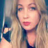 jennrabwill